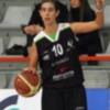 El Pio XII se queda solo en el Grupo A, y Don Piso Girona y Cop Crespi se mantienen en el B