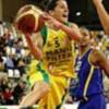 Colapso en la zona baja de la Liga Femenina