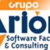 Arión Grupo, líder en el apartado de ERP para la construcción en España