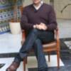 ENTREVISTA CON BORIS IZAGUIRRE