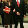 LA SOBRINA DE ROCIO JURADO Y EL SOBRINO DE MARÍA DEL MONTE SE HAN ENAMORADO