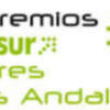 Se fallan los VIII Premios Cibersur a las Mejores Webs Andaluzas