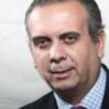 La FIBA concede a José Luis Sáez el Oscar del Basket 2008