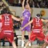 Gran oferta televisiva en FEB TV de la 11ª jornada de la Adecco LEB Oro