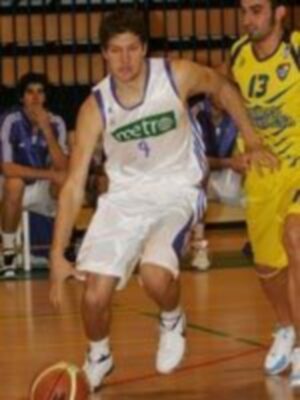 El AB Mérida intenta su segundo asalto al liderato de la Adecco LEB Bronce