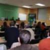 Expertos analizan las aplicaciones del marketing en el ámbito deportivo durante un curso celebrado en Málaga