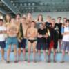 Finaliza en Córdoba el curso de técnico deportivo en natación adaptada