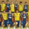 La Selección U16, a seguir imponiendo su ley en Iscar