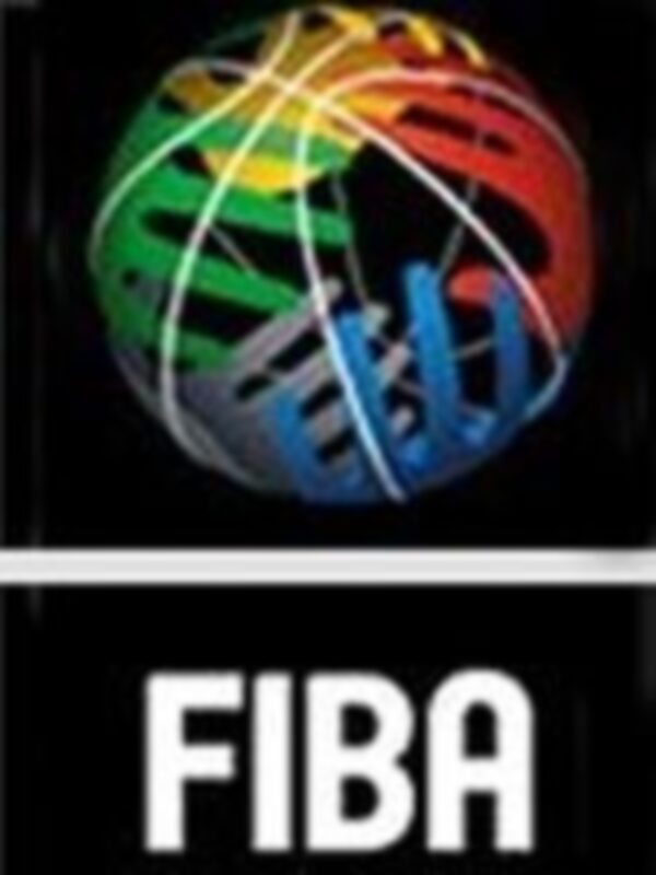 El Central Board de FIBA decidirá las sedes de los preolímpicos este fin de semana en Chicago