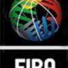 El Central Board de FIBA decidirá las sedes de los preolímpicos este fin de semana en Chicago