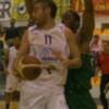 Adecco LEB Oro, gran protagonista de FEB TV para cerrar el 2007