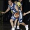 Jornada para acabar el año en la Adecco LEB Plata