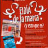 Compuspain lanza el "Día de la Marca"