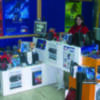 Compuspain acerca a sus clientes la nueva gama de productos de Creative con una exhibición de las novedades en sus instalaciones