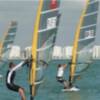 ALVARO RIVERA Y JAVIER JIMENEZ-CASTELLANO, AL PODIO EN LA REGATA DE AÑO NUEVO-BAHIA DE CADIZ