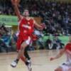 El Cajasur se acerca a la Copa Adecco LEB Bronce tras derrotar al Balneario de Archena