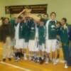 LA X EDICION DEL TORNEO DE REYES MAGOS SE FUE HASTA MALAGA 