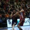 Extrugasa y EBE Promociones logran billete para la Copa de la Reina y Rivas y Olesa toman posiciones
