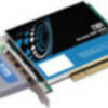Compuspain incorpora a su catálogo de productos la nueva gama de switches DGS-3100 de D-LINK