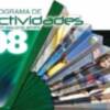 El Instituto Andaluz del Deporte ofrece 85 actividades en su programación de 2008, un 13% más que el año pasado 