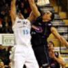 Palencia acogerá la Copa Adecco LEB Plata los días 1 y 2 de febrero
