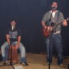 Sinraza , Rock Andaluz en Sevilla