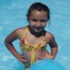 Niña Perdida en Huelva