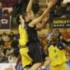 Farho Gijón y Akasvayu Vic completan el cartel de la Copa Adecco LEB Plata