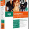 Compuspain incrementa un 22% las ventas de productos de SAGE SP durante 2007