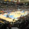 Alicante-Bruesa y CAI-Breogán, semifinales de la XVI Copa Príncipe de la Adecco LEB Oro de Zaragoza