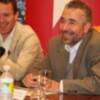 El programa Todo Deporte cumple sus 1.000 programas