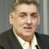 El departamento de comunicación de la FEB, premio de la Asociación de la prensa de Sevilla