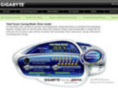 Compuspain comercializa la gama de placas base de última generación de Gigabyte