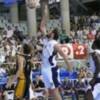 Una copa de Oro en Zaragoza