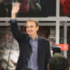 Zapatero en la Conferencia Política , discurso 