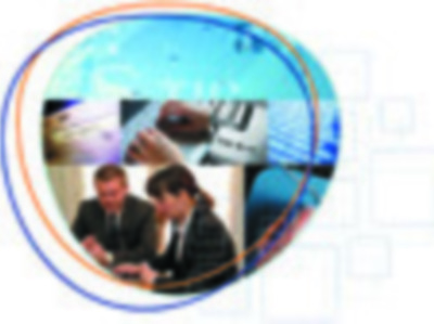 Los E-TIC comienzan con éxito el 2008, reforzando su compromiso con los profesionales de las Tecnologías de la Información