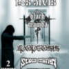 Noche de Rock and Roll en Sevilla , 2 Febrero Sala Q