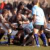 CAJASOL CIENCIAS CAE CON LA CABEZA ALTA ANTE EL LÍDER 14-7