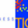 Hogar Digital y Edificabilidad Sostenible, presentes en el I Foro de Negocios Business TIC organizado por ETICOM