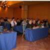 ANTEQUERA ACOGIÓ EL CONGRESO DE LOS PERIODISTAS DEPORTIVOS DE ANDALUCÍA