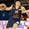 Amaya Valdemoro, Marta Fernández y Elisa Aguilar, en el quinteto titular del All Star