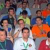 Convocado el XXXII Curso de Entrenador Superior