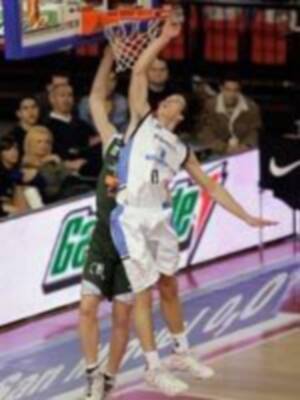 La Adecco LEB Oro vuelve a la liga