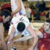 Akasvayu CB Vic, campeón de la Copa Adecco LEB Plata