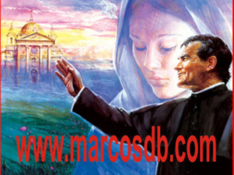 Te recomendamos hagas una visita a www.marcosdb.com y encontrarás una Web sana para las gente joven.