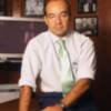 Ángel Expósito, nuevo director de ABC