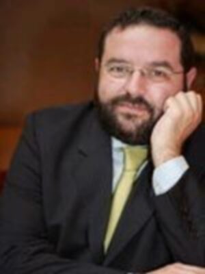 Rafael Rojano: "Aún queda bastante por hacer en este deporte"