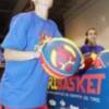 ¿Quieres ser campeón de España? ¡Apúntate a TRIBASKET!