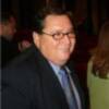In memoriam de Antonio Suárez Batista