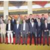 Digital+ presenta su cobertura en las grandes ferias taurinas